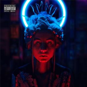 超梦初体验(prod by E.PINE)