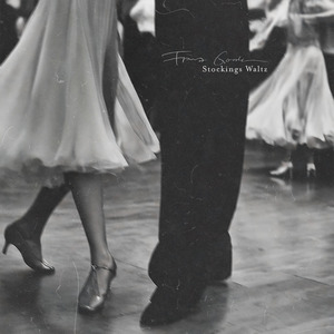 Stockings Waltz