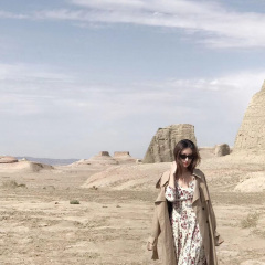 蹦迪热门背景音乐 (DJ版)