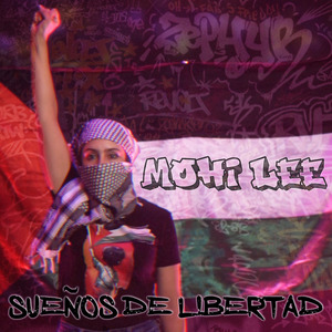 SUEÑOS DE LIBERTAD