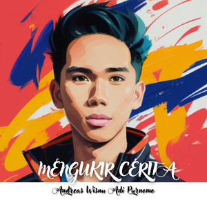 Mengukir Cerita