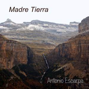 Madre Tierra (Laudato Si)
