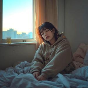 もう気にしてないって言ったのに
