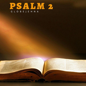 Psalm 2
