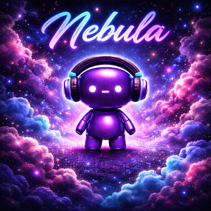 Nebula