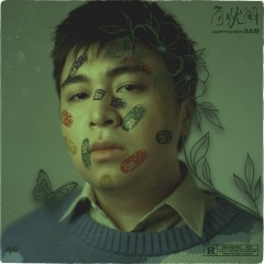肥仔gang