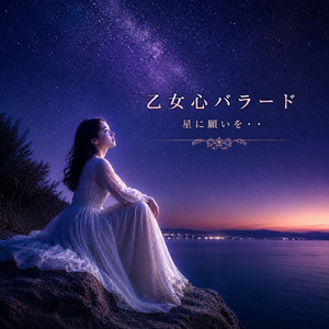乙女心バラード