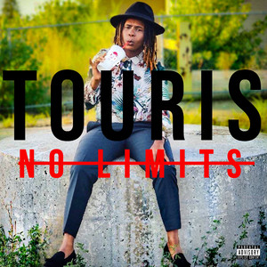 No Limits (Intro)