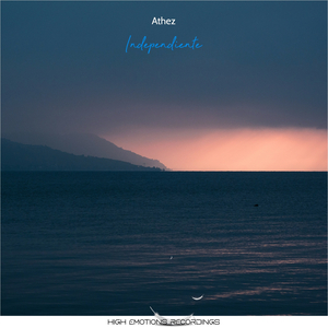 Independiente (Intro Mix)