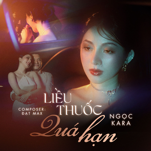 Liều Thuốc Quá Hạn (Remix)