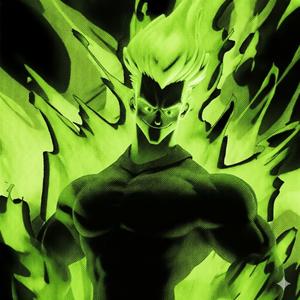 JOHNNY BRAVO Phonk (8D Audio Phonk)