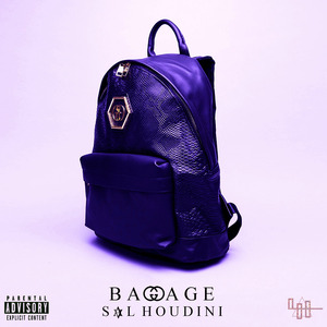 Baggage