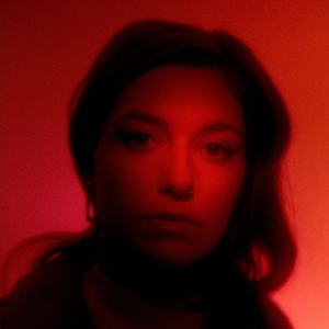 Mama Aren't You Angry