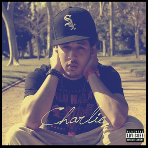 Dope As Love [Prod. By Selasse]
