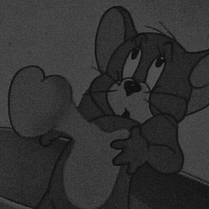 到底什么才是爱（Prod.by梅川业）