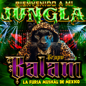 Cumbia Chowi