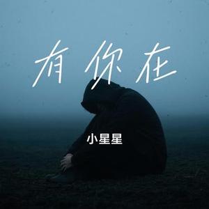 有你在 (Cover 赵露思)