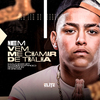 Dj Tiaguin Prod - Nem Vem Me Chamar de Tralha