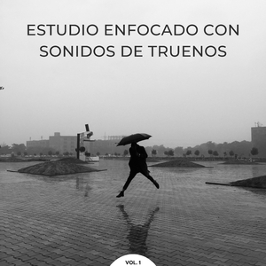 Mi Cielo