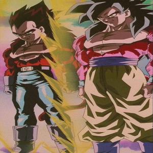 Competitive Edge (feat. Satrn)