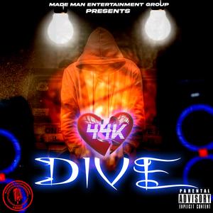 Dive