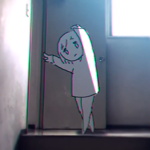 言って。/说吧.。