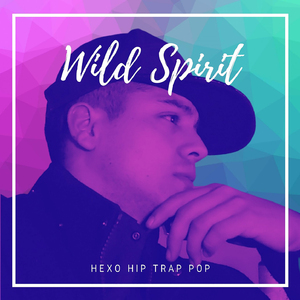 Baila Morena (RemixSession)