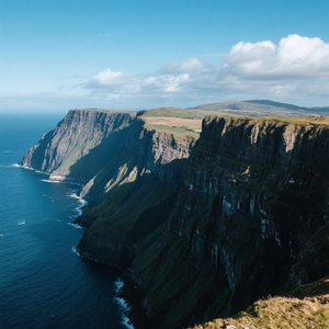 Lurus Gema Mengembara