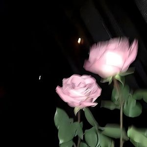 more love(prod.by Morrow)