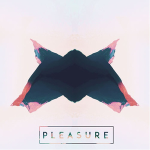 Pleasure