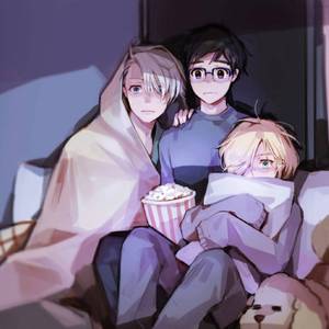 super star（Cover SHE）