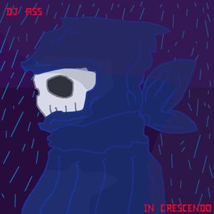 in-crescendo