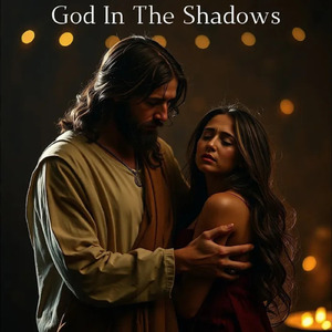 God In The Shadows