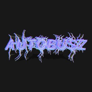 Hyper Sex (Remix)