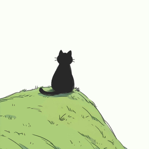 破碎