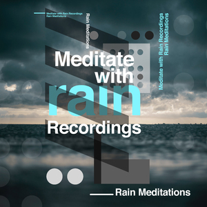 Calls Through the Raindrops