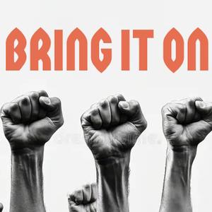 Bring It On