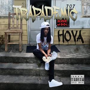 Coolin' In Cali (feat. Bo Deal)