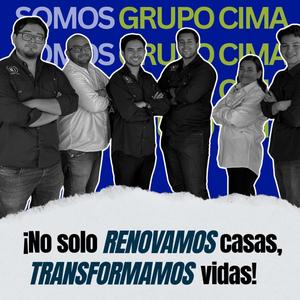 Flow de Remodelación_Regueton