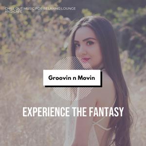 Somewhere Above The Skies