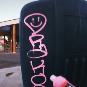 对不起，我也不想这样