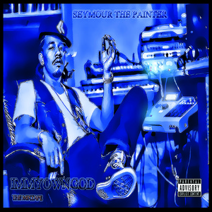 Dead Serious (Feat. Coach)