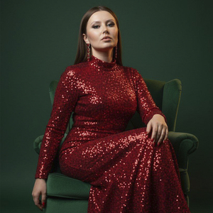 Ынде ныл суткам ом мале