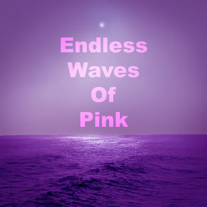 Soothing Pink Noise 22000Hz