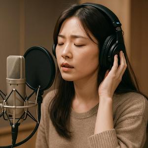 안녕은 또 다른 시작