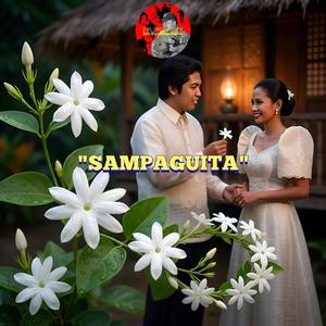 Sampaguita