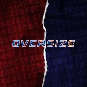 Bağımlısıyım (feat. Arac)