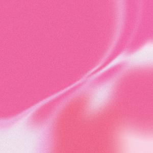 Pink Noise Spa Retreat