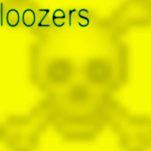 loozers prod. by YoungXon