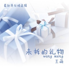 我把幸福弄丢了